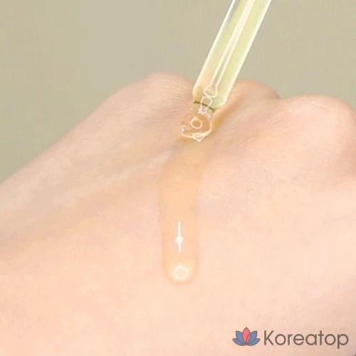 Масло для лица So Natural Signature, 30 мл, 1 шт., фото 8