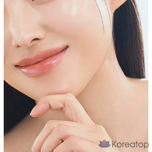 Увлажняющий успокаивающий солнцезащитный крем Hanyul Young Artemisia SPF50+ PA++++