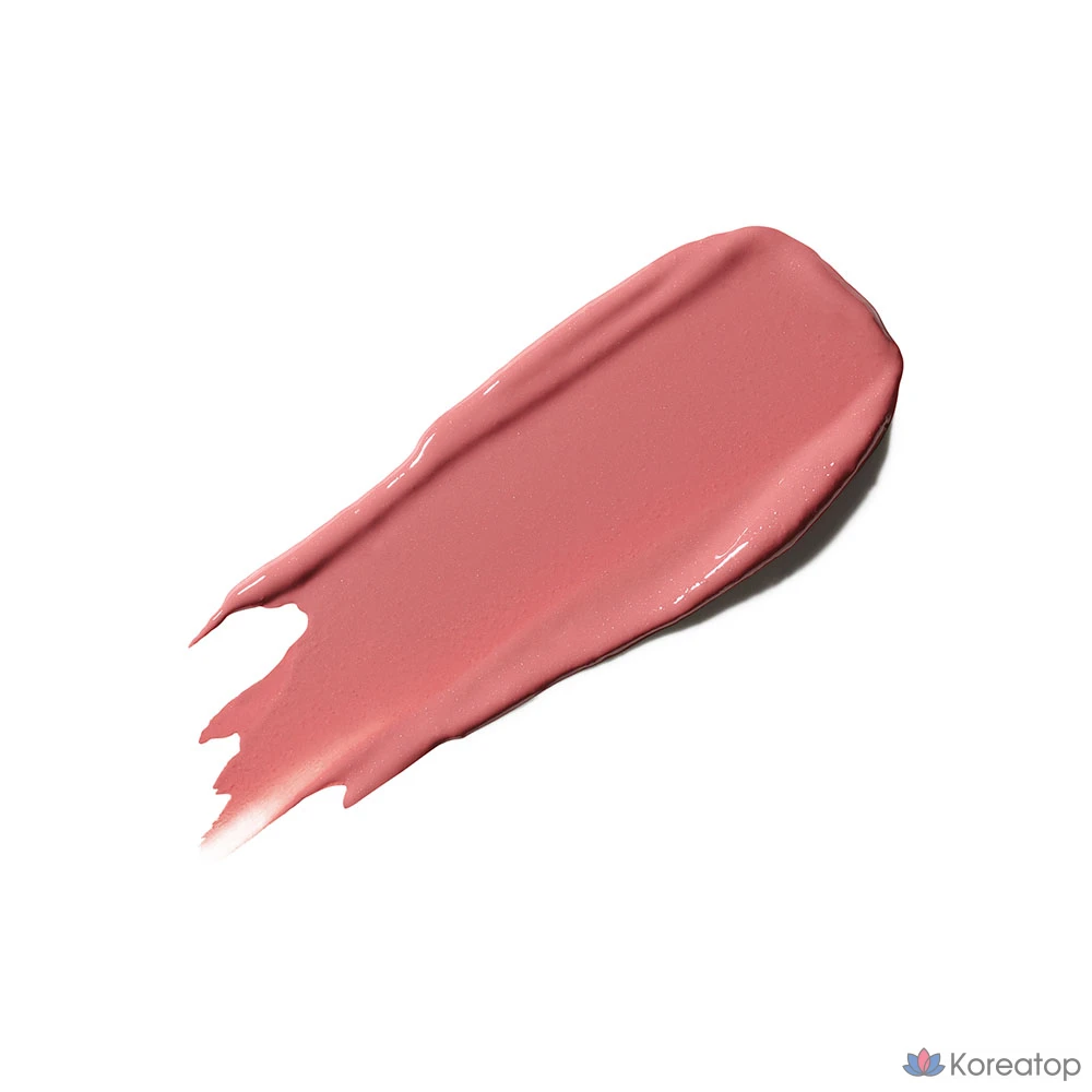 Помада для губ Mac Lustreglass Sheer Shine Lipstick, оттенок Sellout, 1 шт., фото 2
