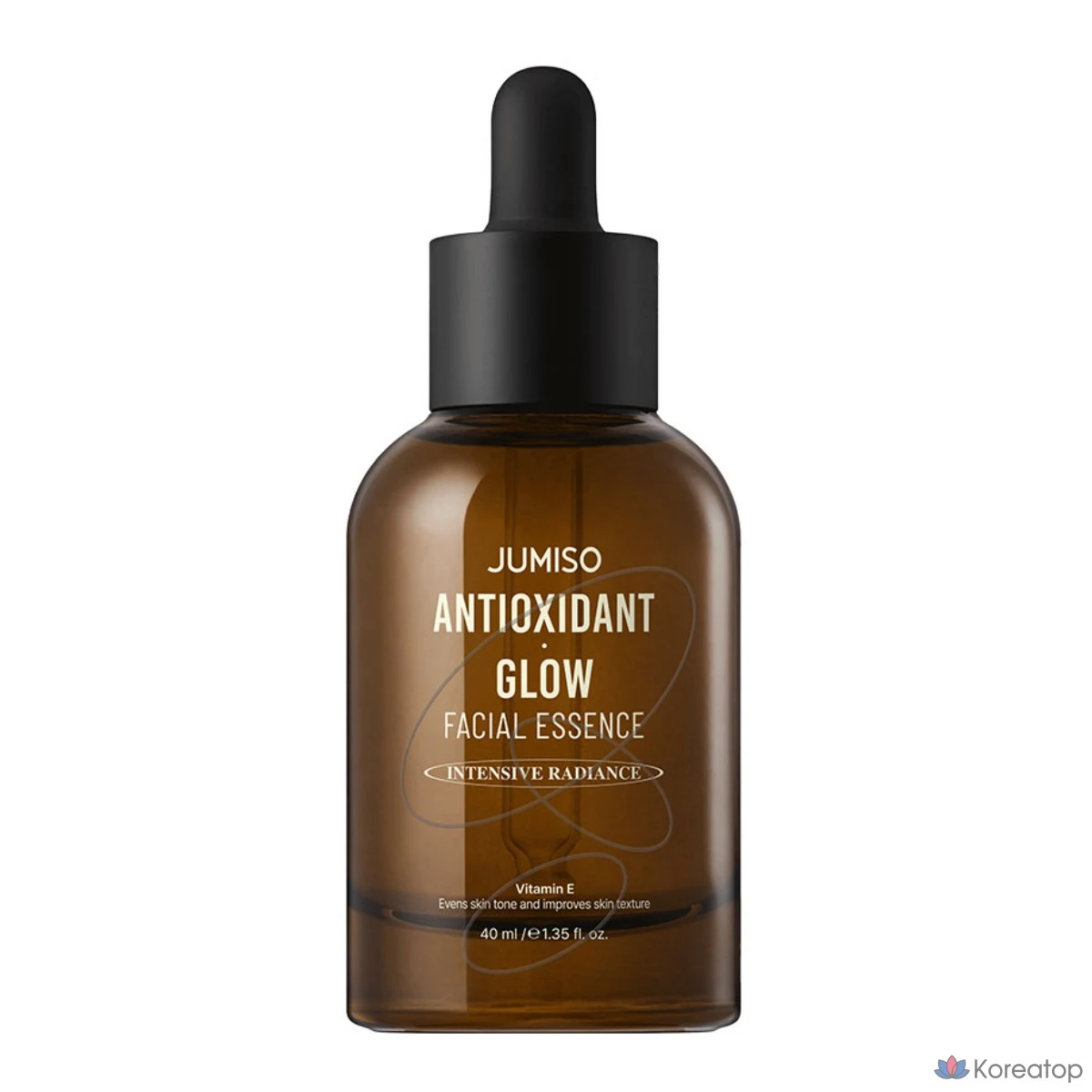Эссенция для лица Jumiso Antioxidant Glow, 40 мл, 1 шт.