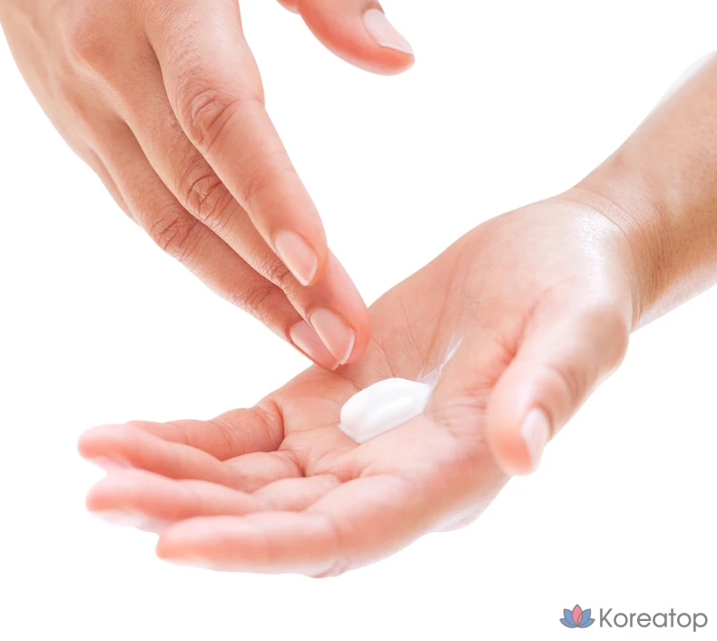 Эластиновый протеиновый комплекс 10000, 1 л, 1 шт., фото 2