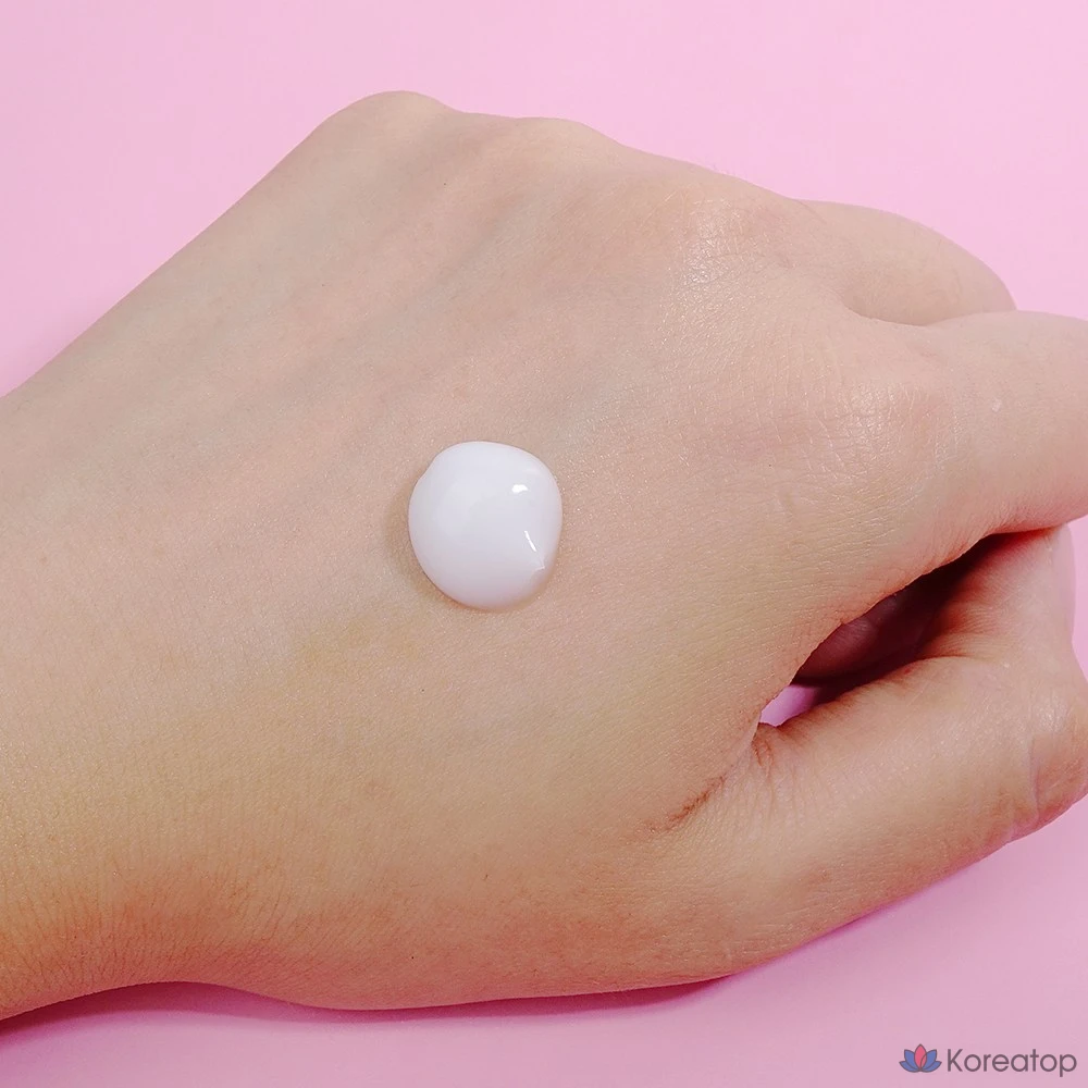 Лосьон для тела Rokkiss Derma For You с мягкой кислотностью, 1 шт., 200 мл