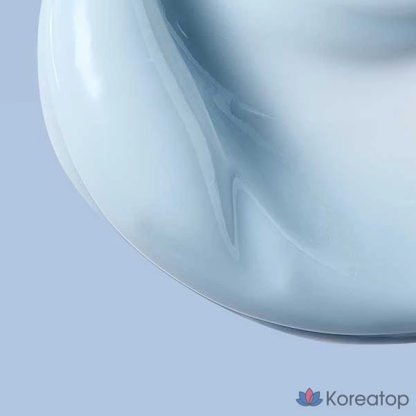 Увлажняющий крем Beplain с мультигиалуроновой кислотой, 70 мл, 1 шт.