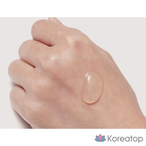Подарочный набор для эластичности кожи DR.G Black Snail 150 мл + эмульсия 150 мл, 1 комплект