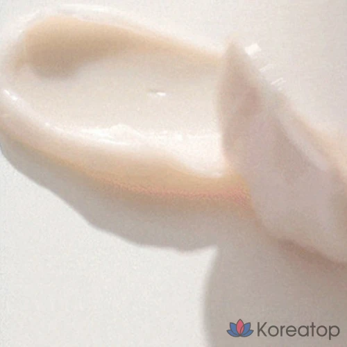 Увлажняющий крем-эссенция HANYUL с красным рисом для повышения эластичности кожи, набор из 2 предметов, 1 комплект