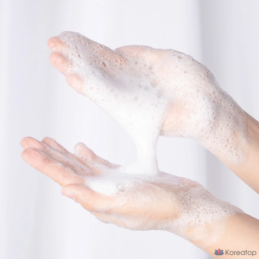 Отшелушивающее мыло Rokkiss с маслом чайного дерева, 100 г, 1 упаковка.