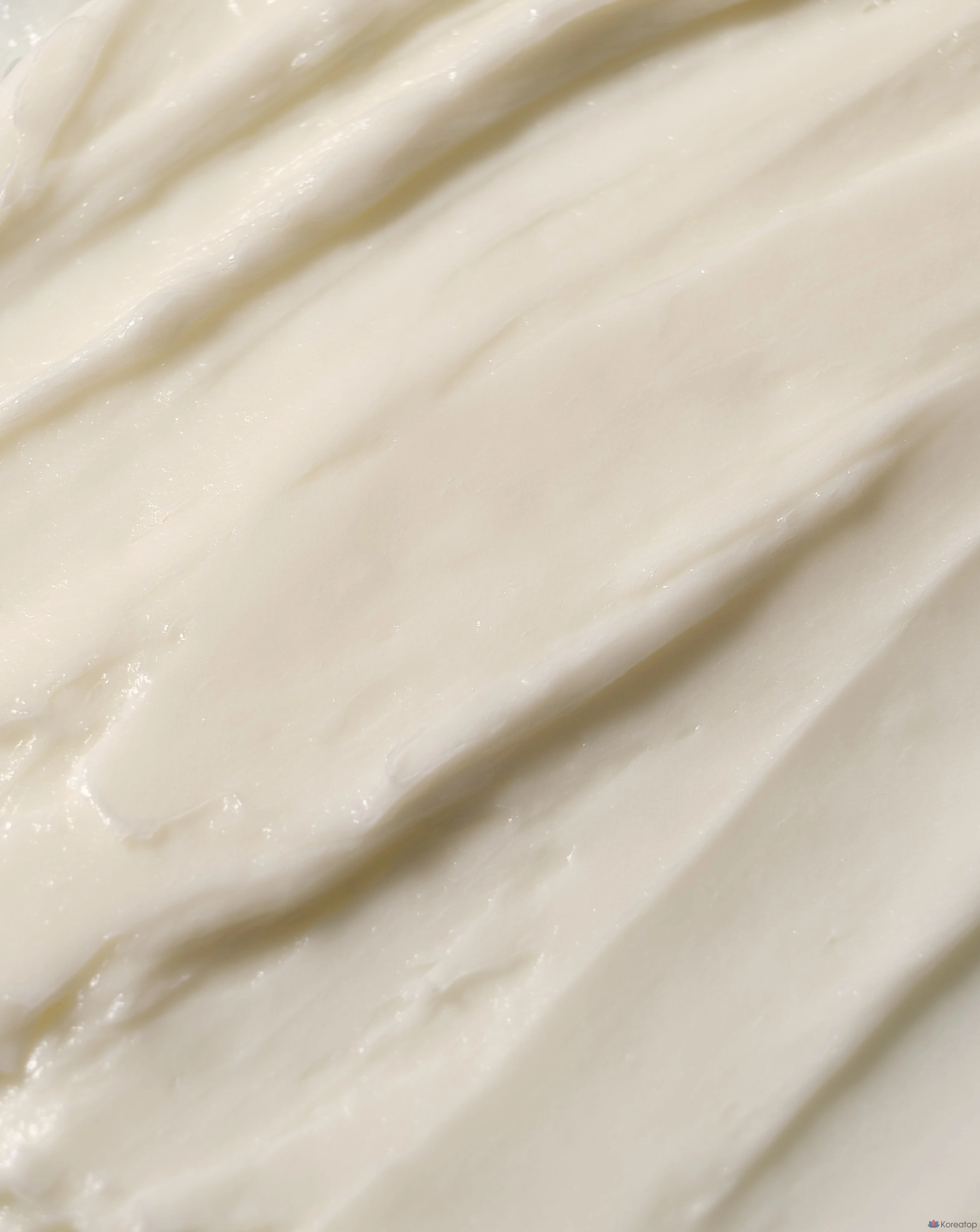 Маска для волос JUST AS I AM I'm Damaged Repair N1 Hair Mask, 220 мл, 1 шт.