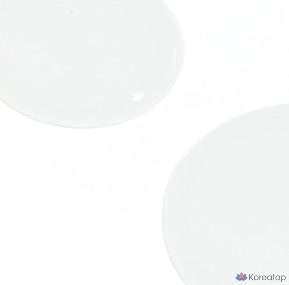 Тоник VT Cosmetic PDRN, 250 мл, 1 шт., фото 6