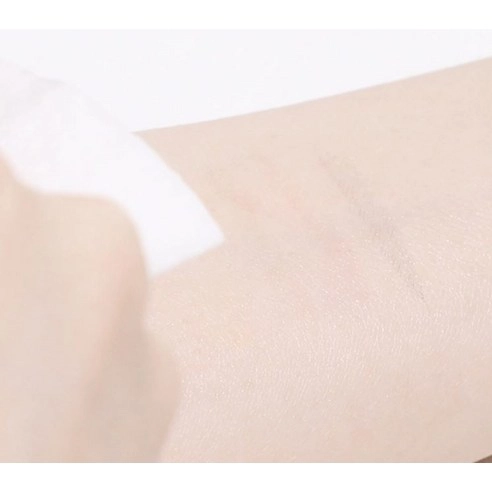 Салфетки для снятия макияжа MaNyo, 80 штук, 1 штука