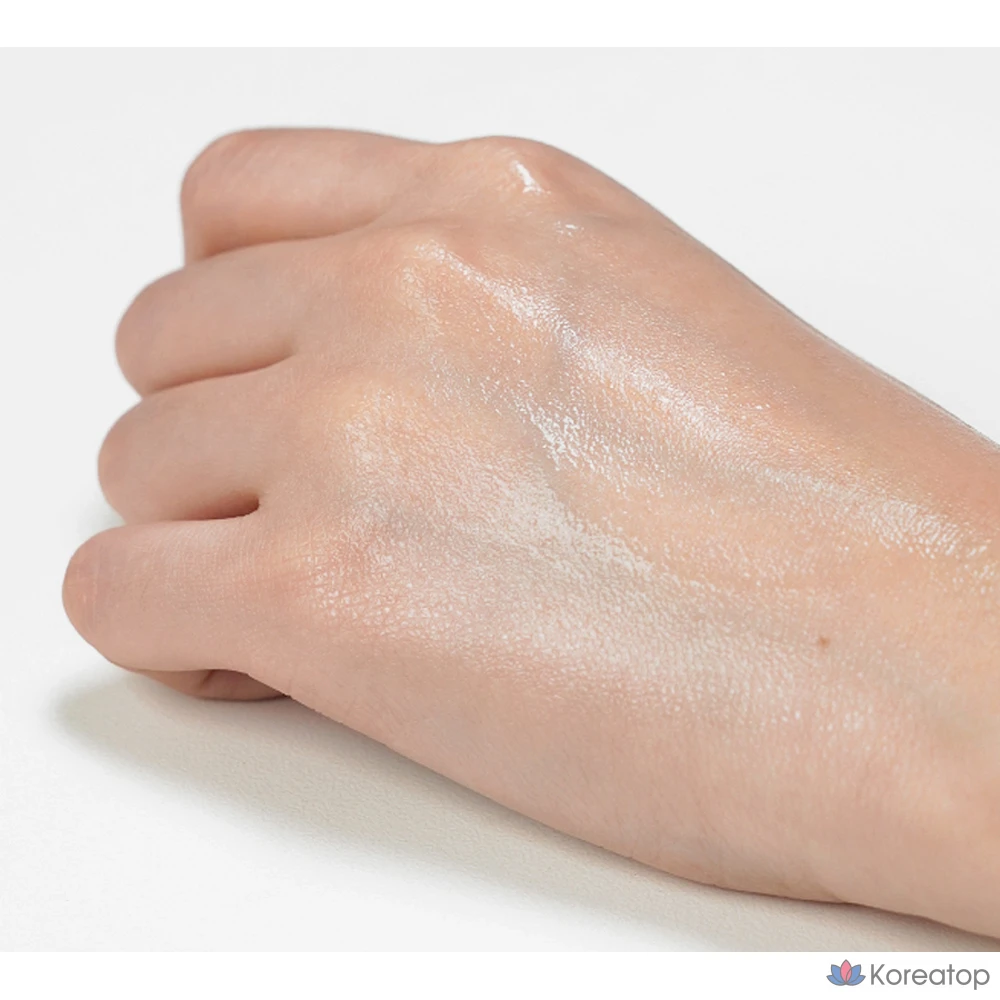 Тоник Isntree с гиалуроновой кислотой, 200 мл, 1 шт., фото 8