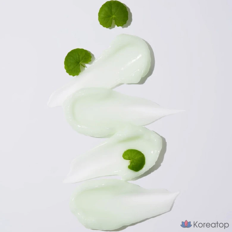 Polmedicine успокаивающий крем Cica, 50 мл, 1 шт.