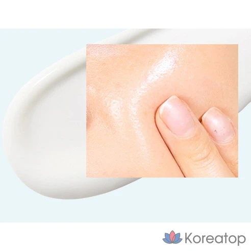 Гидро-УФ-сыворотка Vanillaco All Day Prep Hydro UV Serum Base