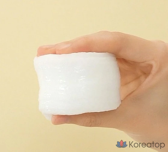 Тонизирующие подушечки SNP Pure Vitamin, 150 мл, 60 листов, 1 упаковка.