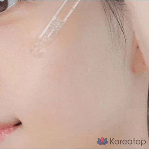 Ампула для лица MediPeel Peptide 9 Volume Bio Tox Pro, 100 мл