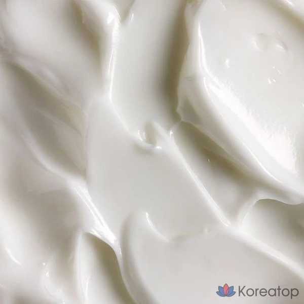 Успокаивающий крем с полынью Isandree, 50 мл, 1 шт.