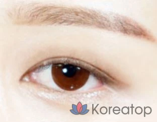 Тени для век L'OCEAN Cushion Eyeshadow, оттенок 22 Nude Beige, 1 шт., фото 2