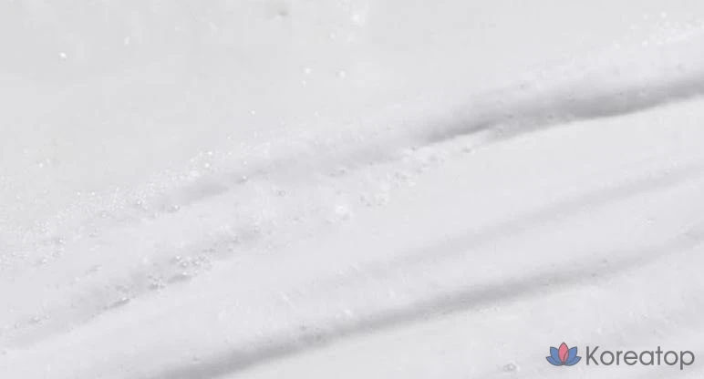 Round Lab Pine Calming Cica Cleanser, 150 мл, 1 шт.