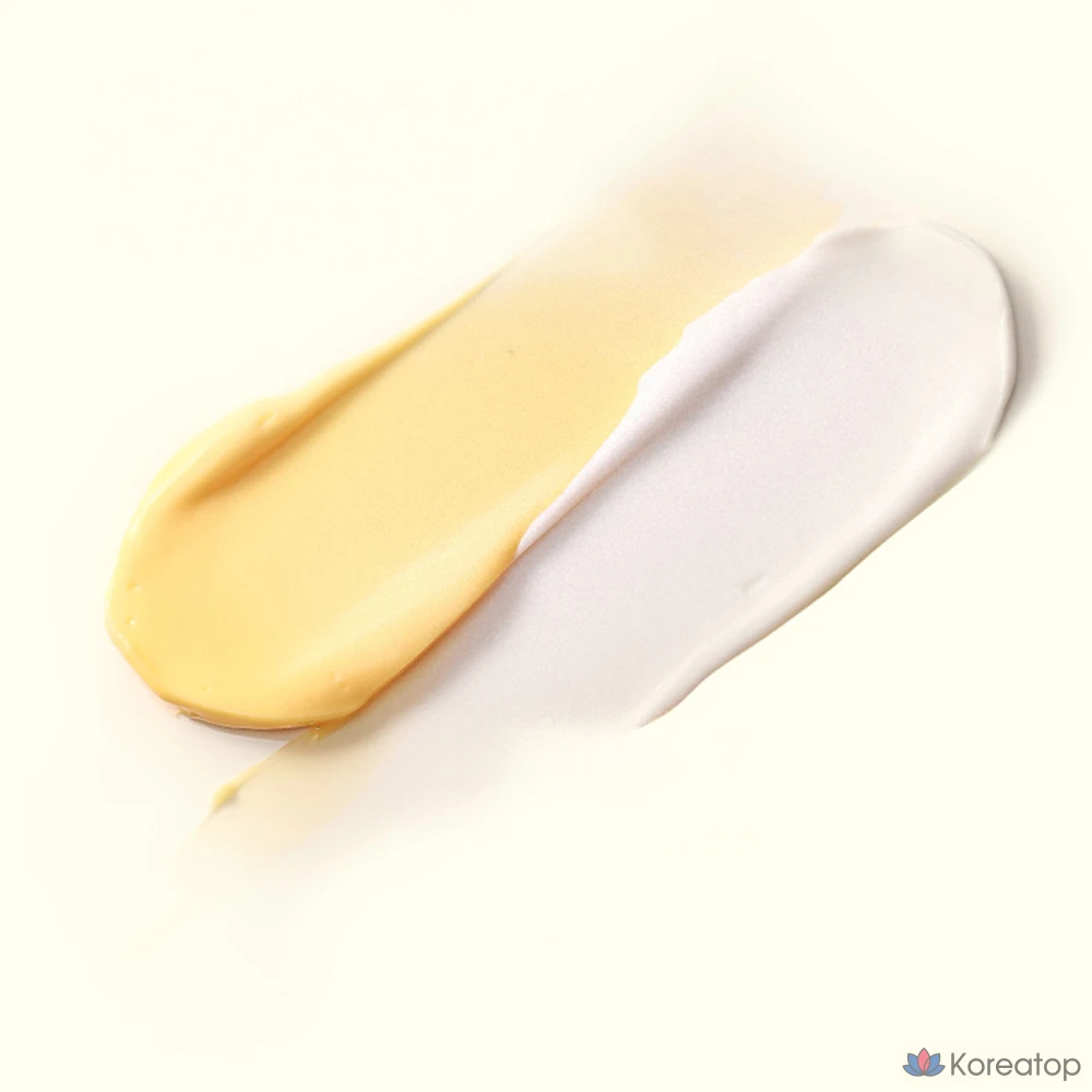 Крем One Thing с ниацинамидом и глутатионом, 40 мл, 1 шт.