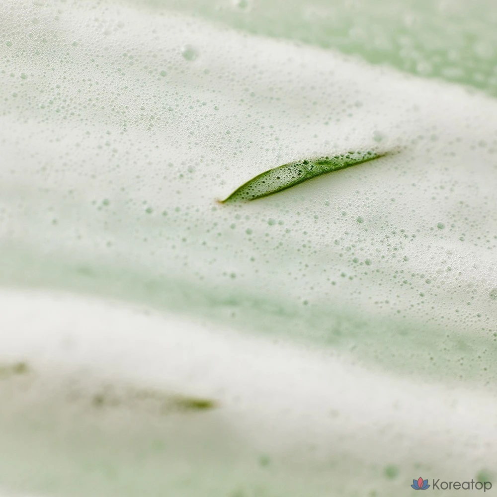 Очищающее мыло Some By Mi AHA BHA PHA 30 Days Miracle, 106 г, 1 шт., фото 5