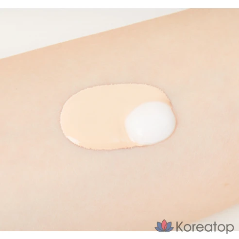 Праймер для сужения пор Methode Pore-Fixing Primer