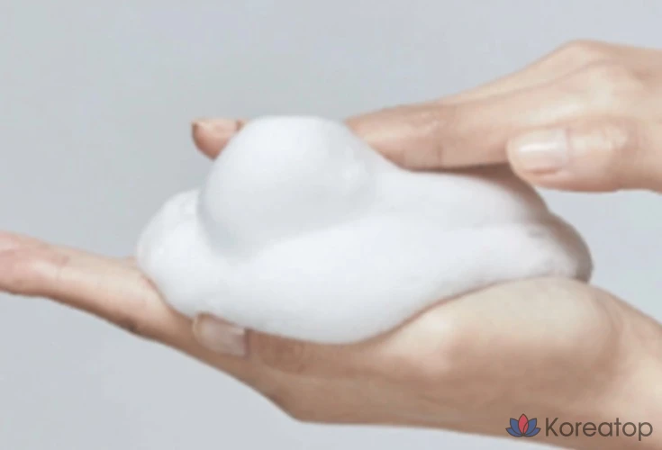 Шампунь Dr. For Hair Foligen, 500 мл, 1 флакон., фото 6