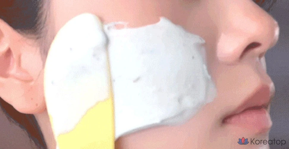 Набор для моделирования листьев чайного дерева Lindsay Premium, 1 кг, 1 упаковка, 1 шт.