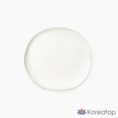 Тоник для лица Missha Vita C Plus, 200 мл, 1 шт.