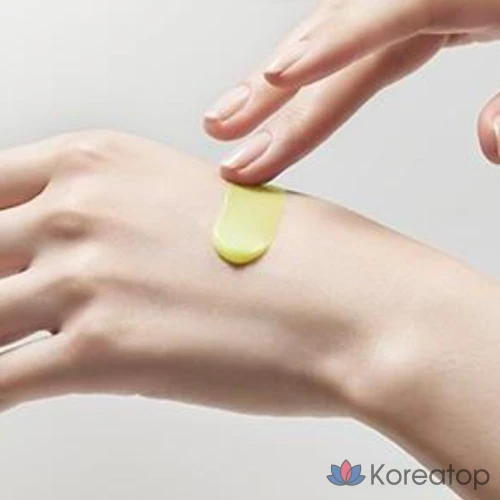 Ночной крем Dr. Different Vita Acne TX, 20 г, 1 шт.