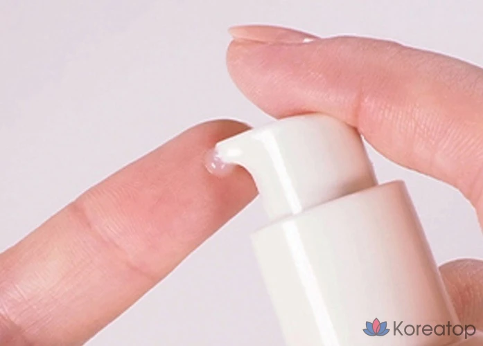 Праймер Vanillaco Prime Classic, 30 мл, разные цвета, 1 шт., фото 4