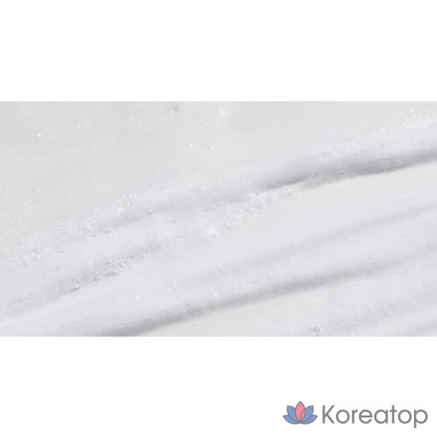 Очищающее средство для лица Round Lab Pine Calming Cica