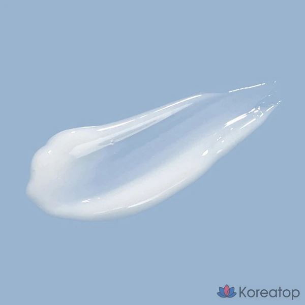 Round Lab for Men 1025 Dokdo Gel Lotion All-in-One, 200 мл, 1 шт., фото 8