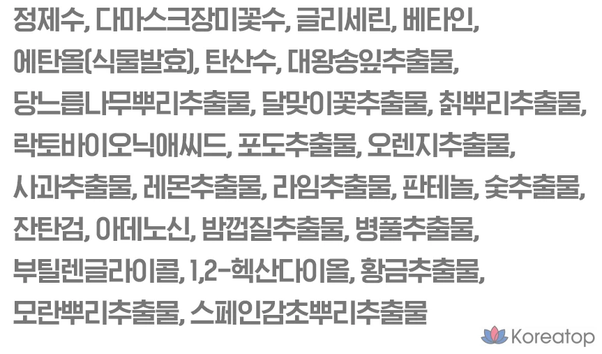 Подушечки для сужения пор Isoi против избыточного выделения кожного сала, 60 шт., 60 листов, 1 упаковка.