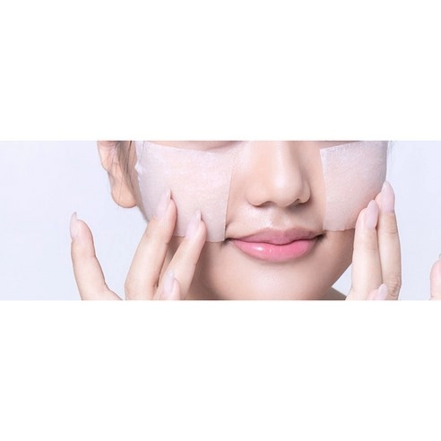 Tony Moly Освежающий тонер для лица Wonder Tea Tree Pore Fresh Toner, 500 мл