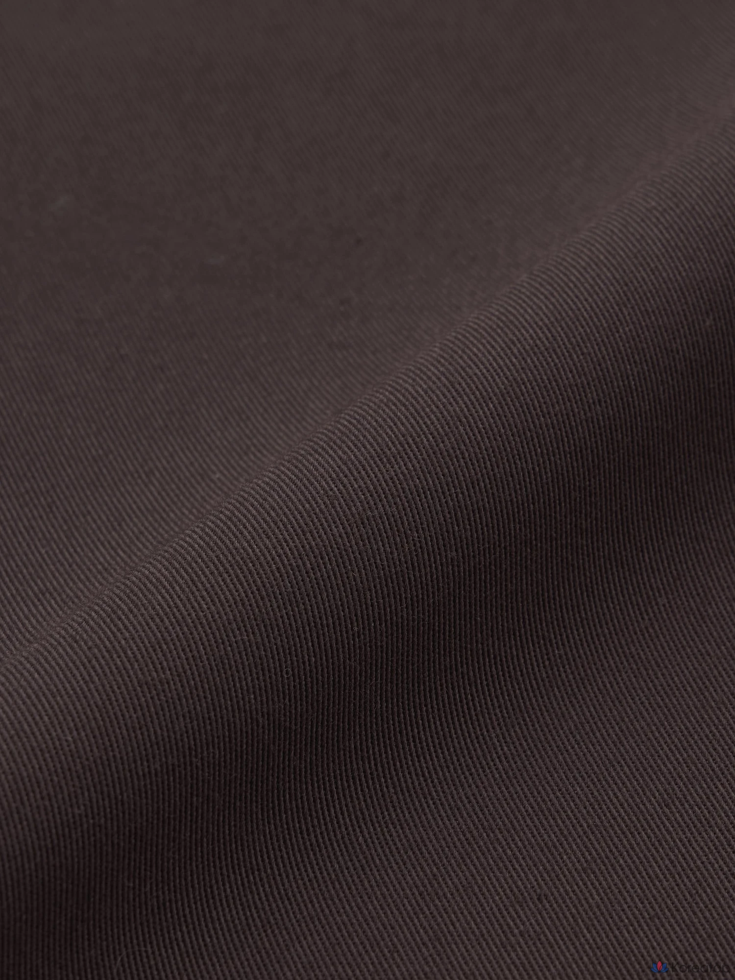 Брюки Uniqlo Chino Wide Straight Pants