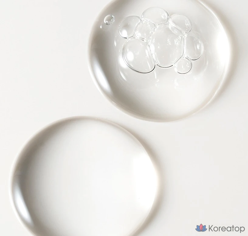 Ампула AVCA Pore Fit Retinol для очищения пор, 100 мл, 1 шт.