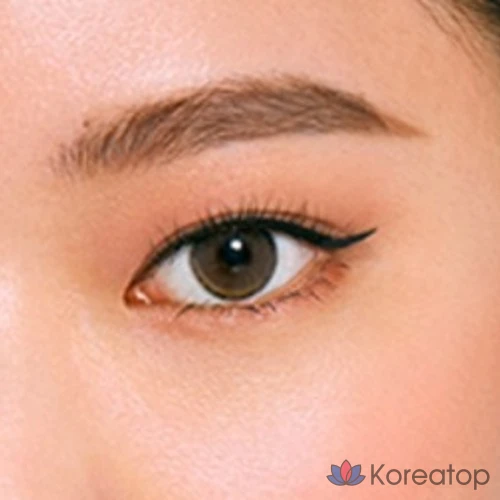 Тушь для ресниц Clio Kill Lash Superproof Mascara, оттенок 01 Long Curling, 7 г, 1 шт., фото 8