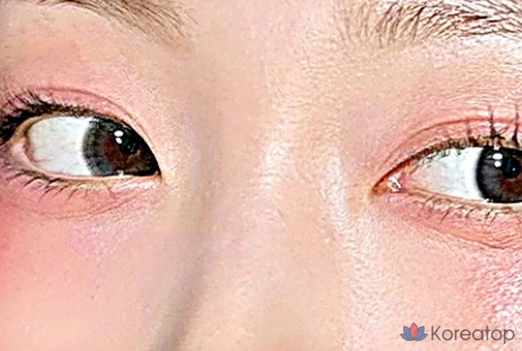 Тени для век Missha Modern Pot, оттенок 202 Coral Beat, 1 шт., фото 2