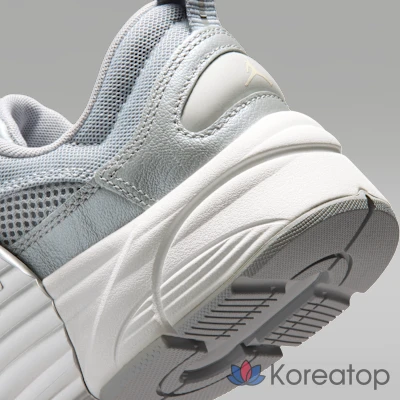 Кроссовки женские Jordan Trainer O/S