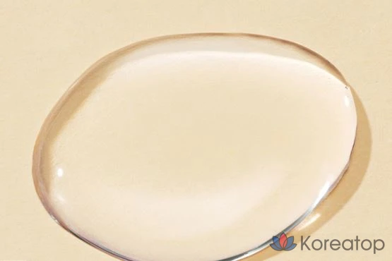 Очищающее масло Cosnori Micro Active, 1 шт., 200 мл