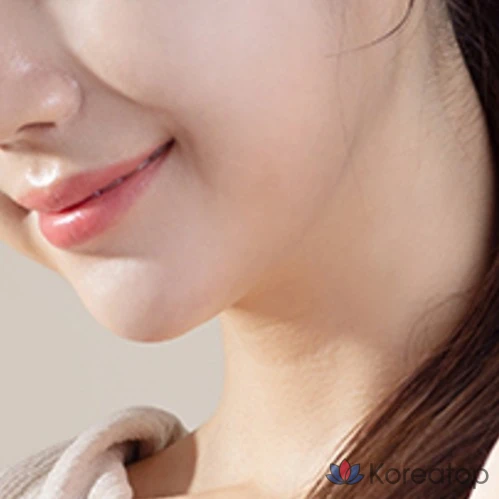 Тоник A.H.C Premium Vital Golden Collagen, 140 мл, 1 шт.