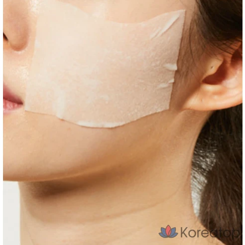 Тонер для лица COSRX AHA BHA Clarifying Treatment, 150 мл