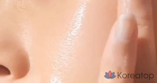 Капсулы-ампулы O!GETi с розовым коллагеном, 1 шт., 30 мл