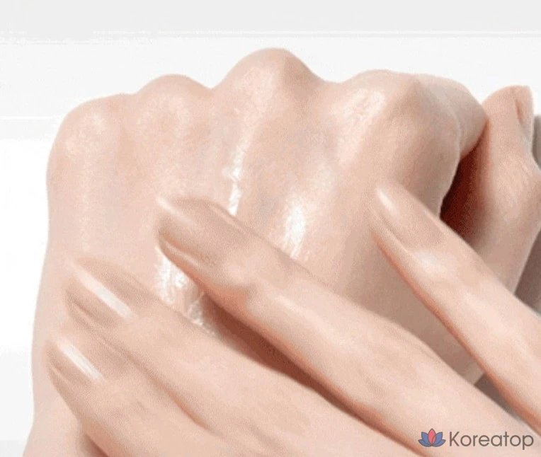 Крем Centellian24 Time Reverse Zero Madeca Cream, 80 мл, 1 шт.