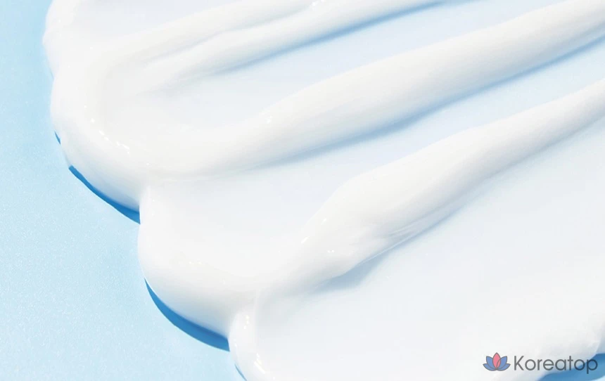 Восстанавливающий увлажняющий крем PHYSIOGEL Daily Moisture Therapy, 100 мл, 1 шт.