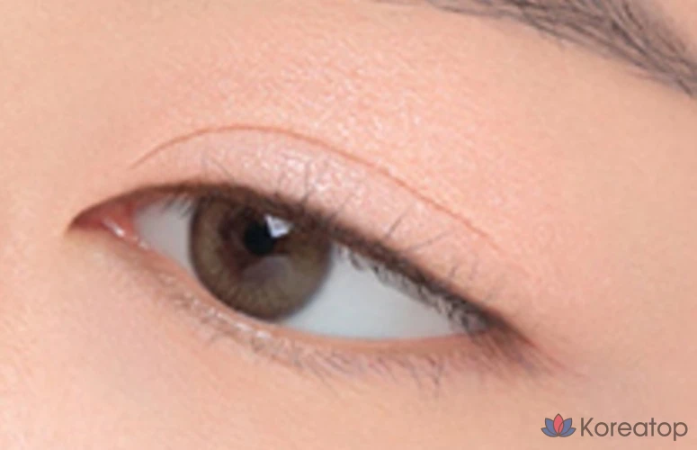 Палетка теней для век 3CE Newtake, Motion Frame, 1 шт., фото 6