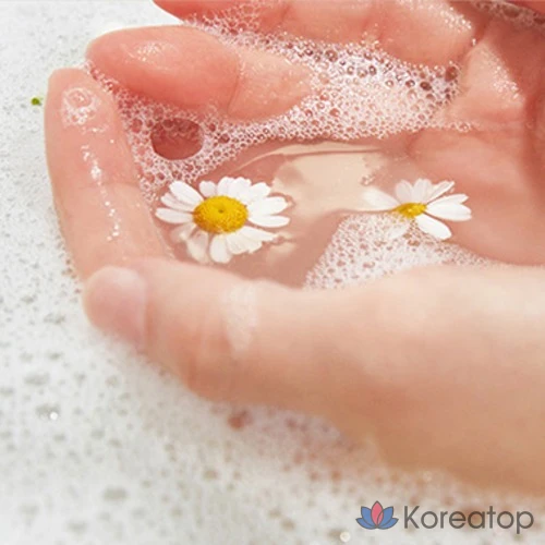 Гель для душа Happy Bath Original Collection Woody Musk, 910 г, 1 шт.