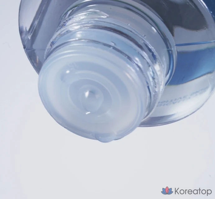 Успокаивающий и смягчающий балансирующий тоник Cetaphil с экстрактом центеллы азиатской, 150 мл, 1 шт.