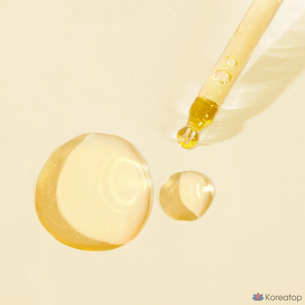 Ампула Mizon Pure Real Vitamin C 19%, 15 мл + набор масок Joyful Mask Pack, 5 листов, 1 шт.