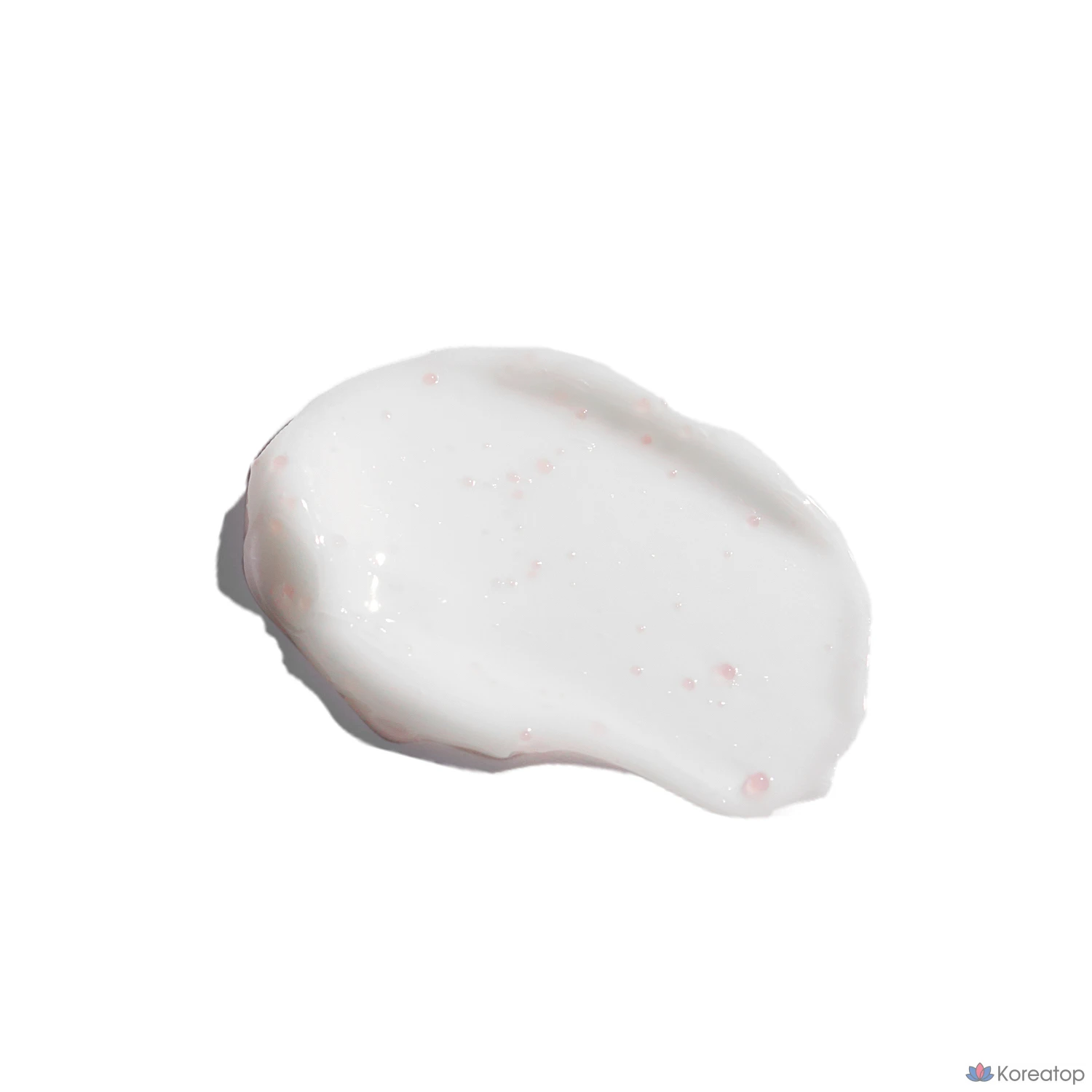 Крем для глаз VT Cosmetics Cica Collagen Ultra-Fine Vibration Eye Cream, 15 мл, 1 шт.