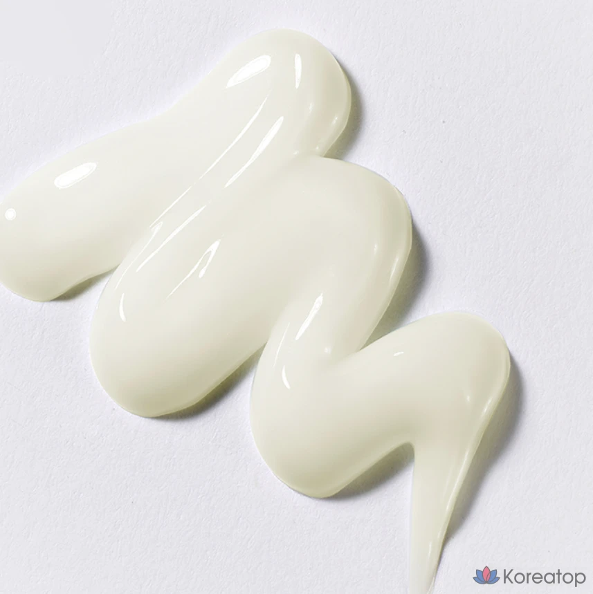 Осветляющая маска Dr. Jart+ Cryo Lover, 1 упаковка, 2 упаковки, фото 2